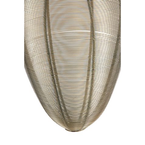 rustieke-gouden-hanglamp-drie-lichtpunten-light-and-living-yaelle-2