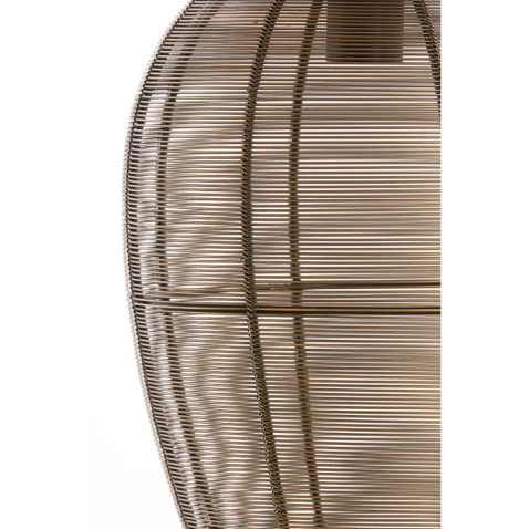 rustieke-gouden-hanglamp-drie-lichtpunten-light-and-living-yaelle-2