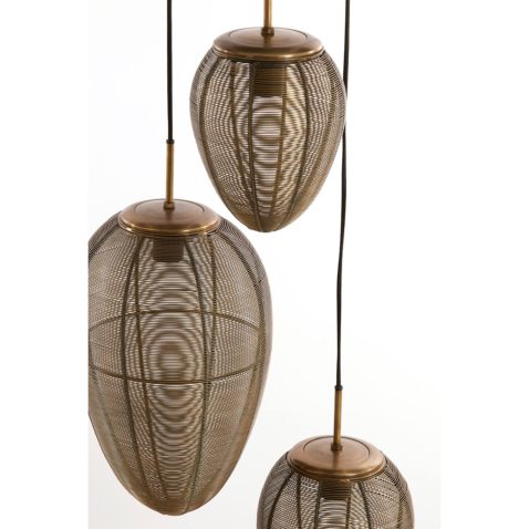 rustieke-gouden-hanglamp-drie-lichtpunten-light-and-living-yaelle-3