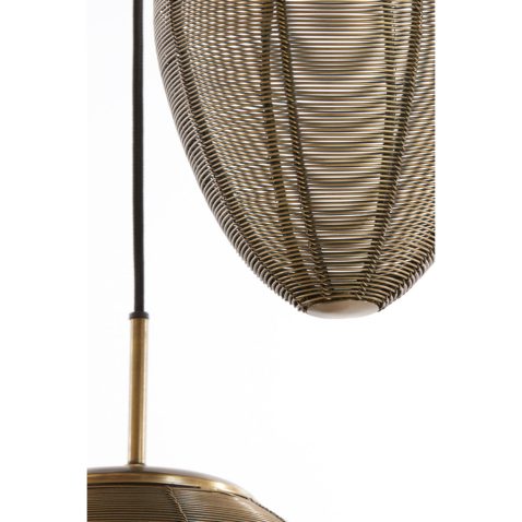rustieke-gouden-hanglamp-drie-lichtpunten-light-and-living-yaelle-5
