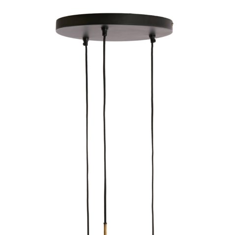 rustieke-gouden-hanglamp-drie-lichtpunten-light-and-living-yaelle-6