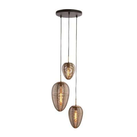rustieke-gouden-hanglamp-drie-lichtpunten-light-and-living-yaelle-9