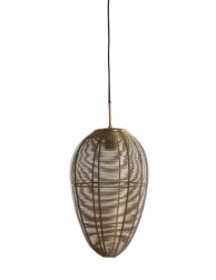 rustieke-gouden-hanglamp-eivormig-light-and-living-yaelle