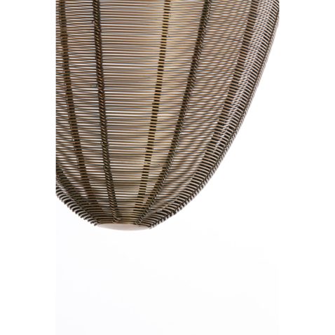 rustieke-gouden-hanglamp-eivormig-light-and-living-yaelle-2