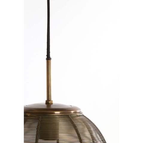 rustieke-gouden-hanglamp-eivormig-light-and-living-yaelle-3