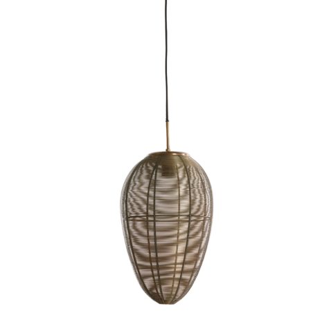 rustieke-gouden-hanglamp-eivormig-light-and-living-yaelle