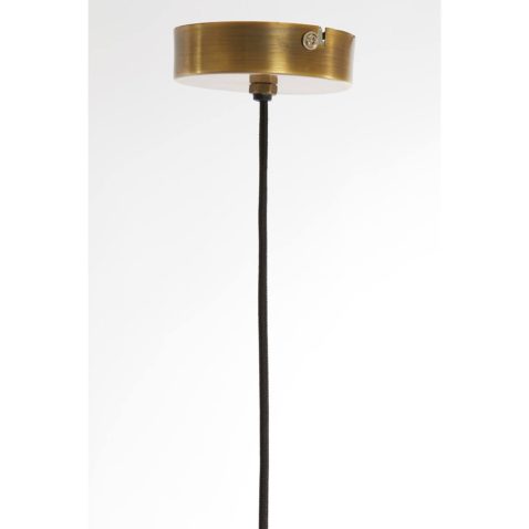 rustieke-gouden-hanglamp-eivormig-light-and-living-yaelle-5