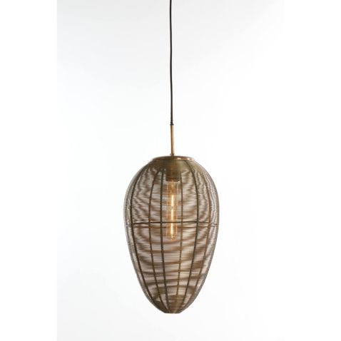 rustieke-gouden-hanglamp-eivormig-light-and-living-yaelle-9