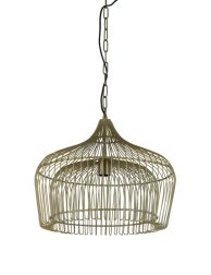 rustieke-gouden-hanglamp-gelaagd-light-and-living-kristel