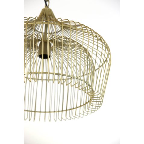 rustieke-gouden-hanglamp-gelaagd-light-and-living-kristel-2