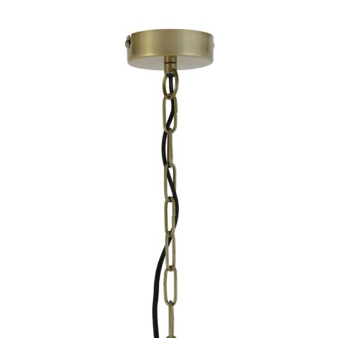 rustieke-gouden-hanglamp-gelaagd-light-and-living-kristel-3