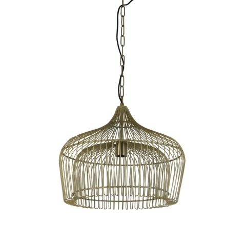 rustieke-gouden-hanglamp-gelaagd-light-and-living-kristel