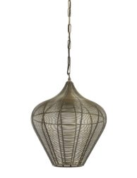 rustieke-gouden-hanglamp-metaaldraad-light-and-living-alvaro
