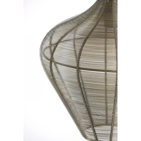 rustieke-gouden-hanglamp-metaaldraad-light-and-living-alvaro-2