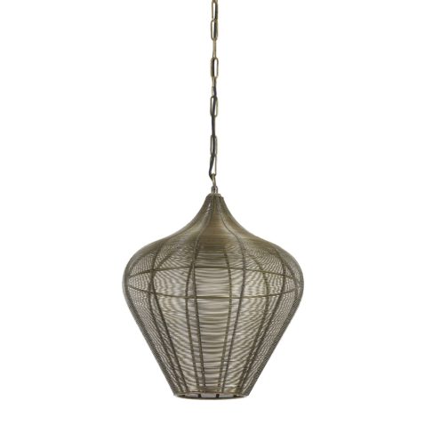 rustieke-gouden-hanglamp-metaaldraad-light-and-living-alvaro