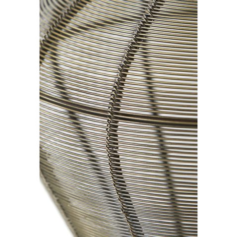 rustieke-gouden-hanglamp-metaaldraad-light-and-living-alvaro-6