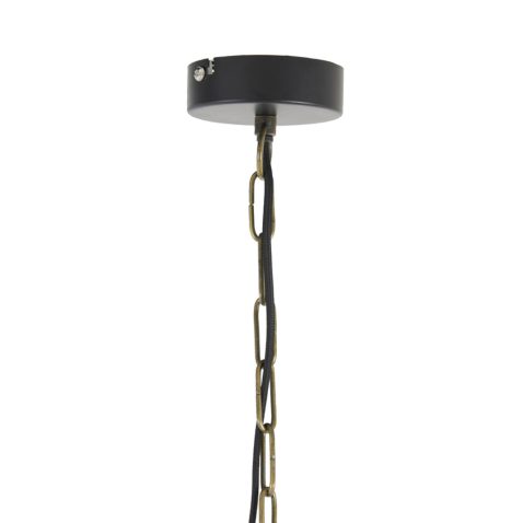 rustieke-gouden-hanglamp-metaaldraad-light-and-living-alvaro-7