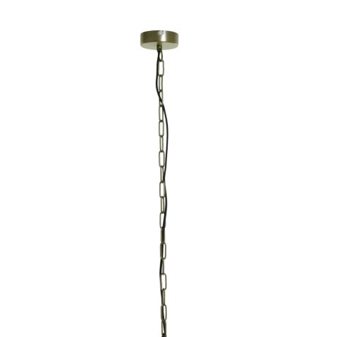 rustieke-gouden-hanglamp-metaaldraad-light-and-living-kristel-2