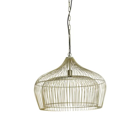 rustieke-gouden-hanglamp-metaaldraad-light-and-living-kristel