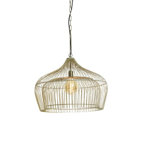 rustieke-gouden-hanglamp-metaaldraad-light-and-living-kristel-9