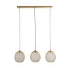 rustieke-gouden-hanglamp-trio-light-and-living-moroc