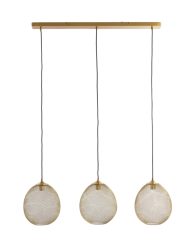 rustieke-gouden-hanglamp-trio-light-and-living-moroc