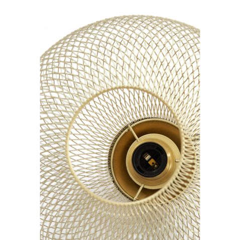 rustieke-gouden-hanglamp-trio-light-and-living-moroc-2