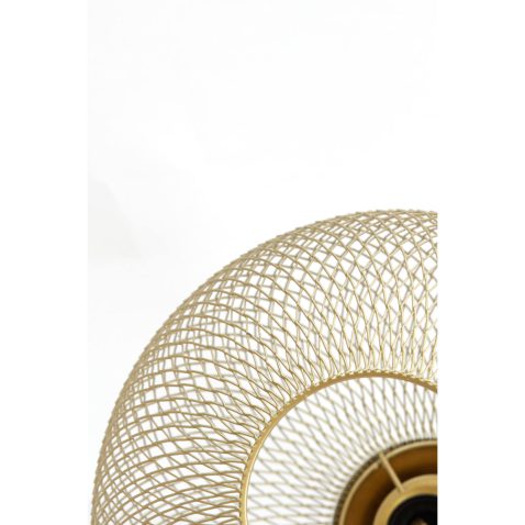 rustieke-gouden-hanglamp-trio-light-and-living-moroc-3