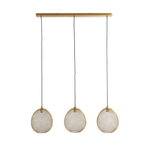 rustieke-gouden-hanglamp-trio-light-and-living-moroc
