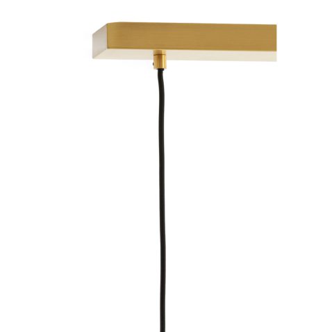 rustieke-gouden-hanglamp-trio-light-and-living-moroc-5