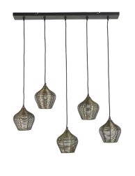 rustieke-gouden-metalen-hanglamp-light-and-living-alvaro