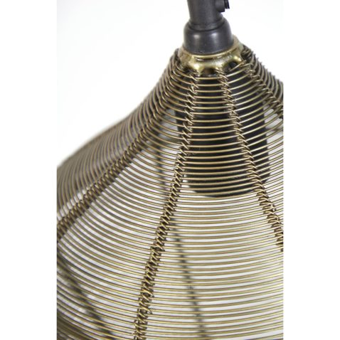 rustieke-gouden-metalen-hanglamp-light-and-living-alvaro-2