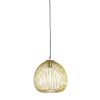 rustieke-gouden-metalen-hanglamp-light-and-living-rilana