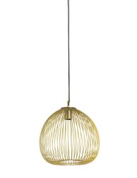 rustieke-gouden-metalen-hanglamp-light-and-living-rilana