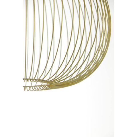 rustieke-gouden-metalen-hanglamp-light-and-living-rilana-2