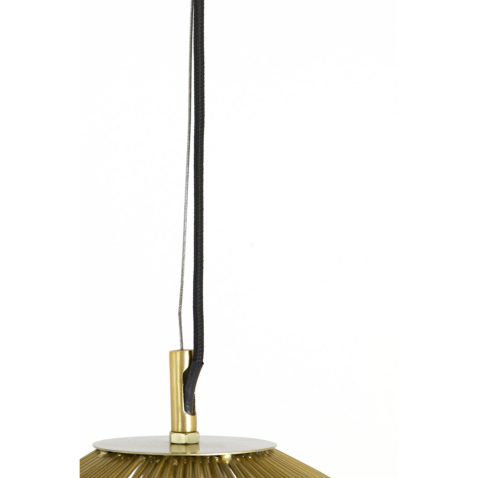rustieke-gouden-metalen-hanglamp-light-and-living-rilana-3