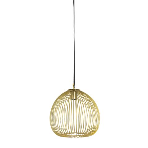 rustieke-gouden-metalen-hanglamp-light-and-living-rilana