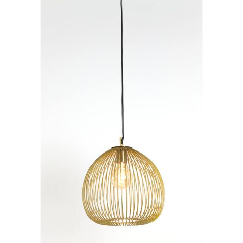 rustieke-gouden-metalen-hanglamp-light-and-living-rilana-9