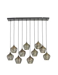 rustieke-gouden-metalen-lampen-tien-lichtpunten-light-and-living-alvaro