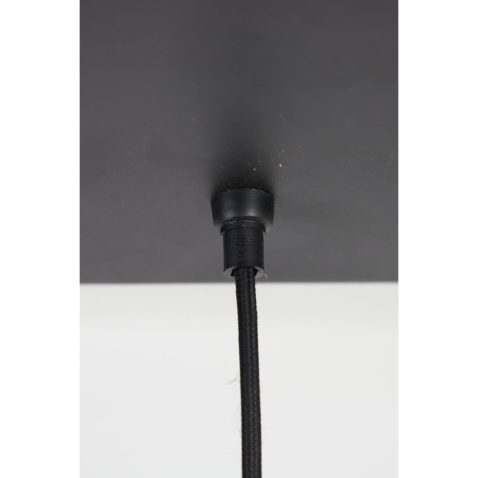 rustieke-gouden-metalen-lampen-tien-lichtpunten-light-and-living-alvaro-4