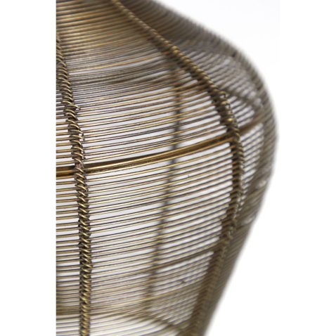 rustieke-gouden-metalen-lampen-tien-lichtpunten-light-and-living-alvaro-5