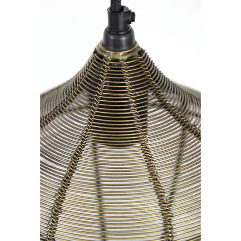 rustieke-gouden-metalen-lampen-tien-lichtpunten-light-and-living-alvaro-7