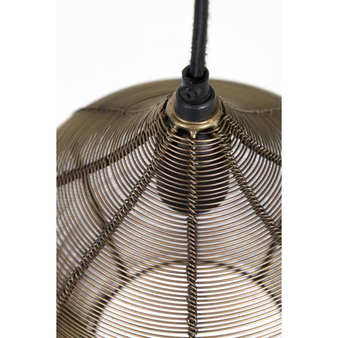 rustieke-gouden-metalen-lampen-tien-lichtpunten-light-and-living-alvaro-8