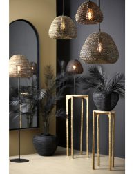 rustieke-gouden-opengewerkte-hanglamp-light-and-living-finou-1