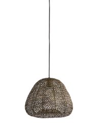 rustieke-gouden-opengewerkte-hanglamp-light-and-living-finou