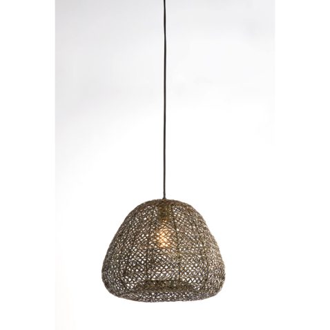 rustieke-gouden-opengewerkte-hanglamp-light-and-living-finou-9