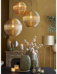 rustieke-gouden-opengewerkte-metalen-hanglamp-light-and-living-pilka-1