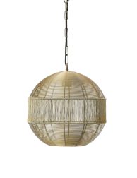 rustieke-gouden-opengewerkte-metalen-hanglamp-light-and-living-pilka