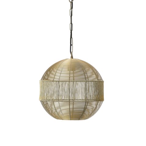 rustieke-gouden-opengewerkte-metalen-hanglamp-light-and-living-pilka