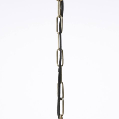 rustieke-gouden-opengewerkte-metalen-hanglamp-light-and-living-pilka-5